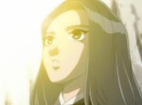 《十二国记》的剧情宏大，人物复杂，情节曲折，画作优良