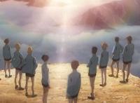 青春又励志的动漫作品有哪些？当青春碰上梦想，只能开始奋斗