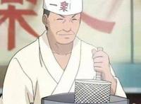 盘点动漫中那些让人心动的小店！