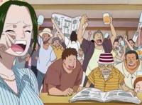 盘点动漫中那些让人心动的小店！