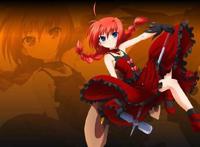 御妹是什么？严选五大单纯性感御妹角色！