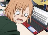 在日本做动画是“地狱难度”：7成声优没工作，老板偷税运营公司