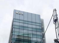 在日本做动画是“地狱难度”：7成声优没工作，老板偷税运营公司