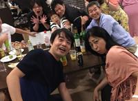 在日本做动画是“地狱难度”：7成声优没工作，老板偷税运营公司