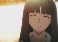 盘点动漫中的那些可爱的人妻！