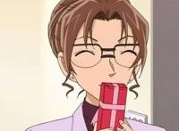 盘点动漫中的那些可爱的人妻！