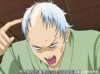 漫改电影大盘点，谁才是你心中的No.1