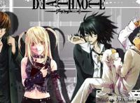 动漫推荐：成年人必看的动漫，小孩子不推荐