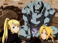 动漫推荐：成年人必看的动漫，小孩子不推荐