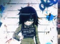 盘点动漫中那些没节操的上课小动作！