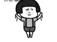 从万众期待到人人声讨JC社，一拳2的制作公司到底有多没节操？