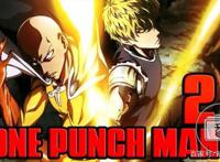 从万众期待到人人声讨JC社，一拳2的制作公司到底有多没节操？