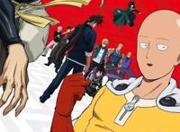 从万众期待到人人声讨JC社，一拳2的制作公司到底有多没节操？