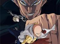 从万众期待到人人声讨JC社，一拳2的制作公司到底有多没节操？