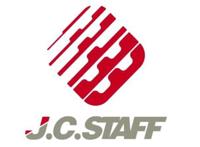 一入「J.C.S」深似海，从此节操是路人