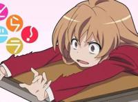 一入「J.C.S」深似海，从此节操是路人