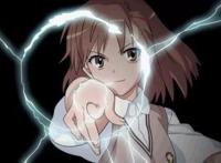 一入「J.C.S」深似海，从此节操是路人