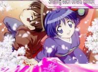 一入「J.C.S」深似海，从此节操是路人