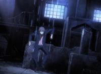 入宅10周年纪念，推荐一些个人最喜欢的动漫（2）！