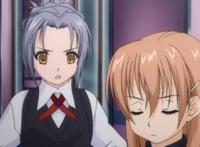 入宅10周年纪念，推荐一些个人最喜欢的动漫（2）！