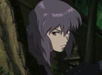 入宅10周年纪念，推荐一些个人最喜欢的动漫（2）！