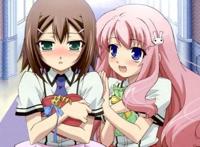 10个动漫中出现率最高的日语单词，全部知道的堪称二次元大佬！