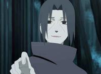 10个动漫中出现率最高的日语单词，全部知道的堪称二次元大佬！