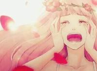 10个动漫中出现率最高的日语单词，全部知道的堪称二次元大佬！