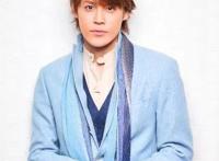 2018年「动漫男声优」1位梶裕贵，2位宫野真守，3位神谷浩史