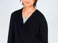 2018年「动漫男声优」1位梶裕贵，2位宫野真守，3位神谷浩史