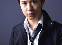 2018年「动漫男声优」1位梶裕贵，2位宫野真守，3位神谷浩史