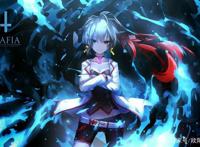 海贼王、龙珠、火影忍者……经典动画大集结！二次元让世界不一样