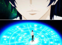 「周报」2018年1月周报第2期（01.08-01.14）