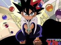 「周报」2018年1月周报第2期（01.08-01.14）