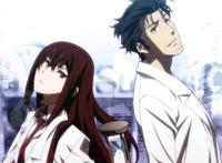 「周报」2018年1月周报第2期（01.08-01.14）