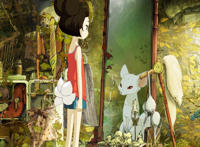 「周报」2018年1月周报第2期（01.08-01.14）