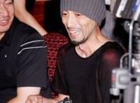 小畑健作品中最受欢迎的组合，死亡笔记都只能排第二