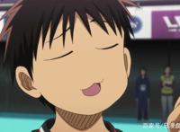 名字中带“二”的动漫人物，你第一个想到的是谁？