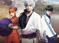 十大日漫改编电影，《浪客剑心》仅排第3，第1至今无法超越