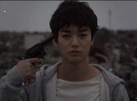 十大日漫改编电影，《浪客剑心》仅排第3，第1至今无法超越