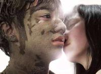 十大日漫改编电影，《浪客剑心》仅排第3，第1至今无法超越