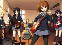 五大描绘梦想的经典动漫，重新燃烧你的激情