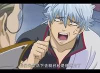 论打鸡血，先看完这五部动漫再说