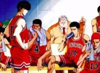 论打鸡血，先看完这五部动漫再说