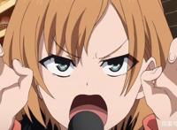 有哪些十分感动的励志动漫？