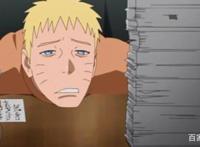 判断：动漫里的那些工作狂角色