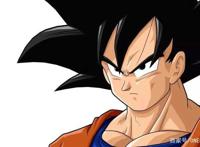 日媒票选历代动漫最强角色！这个最强如你所想~