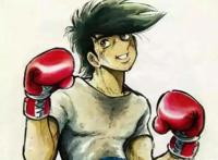 日媒票选历代动漫最强角色！这个最强如你所想~