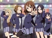 B站突然下线四十多部动画