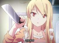 动漫中出现过哪些天才的漫画家呢？